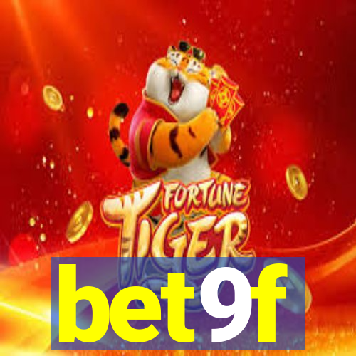 bet9f