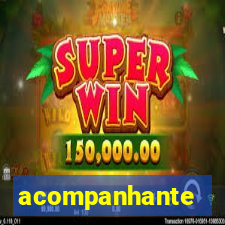 acompanhante gordinha de s o paulo