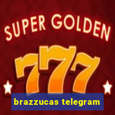 brazzucas telegram