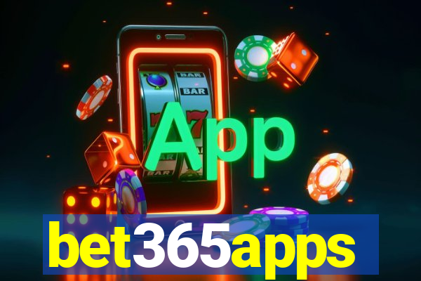 bet365apps
