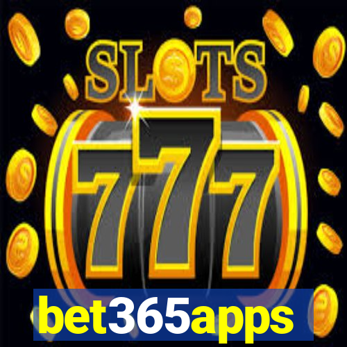bet365apps