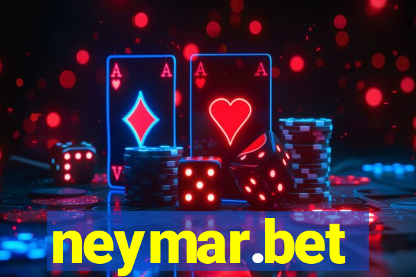 neymar.bet