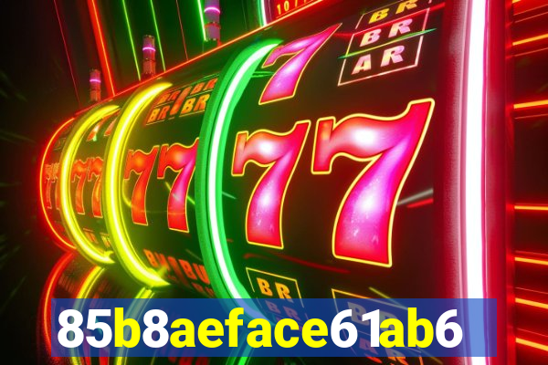 667bet app download