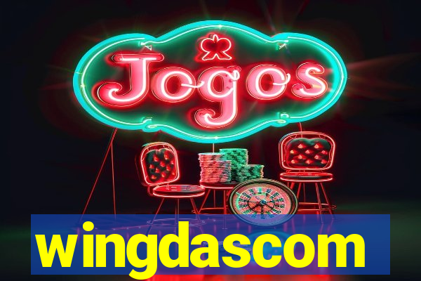 wingdascom
