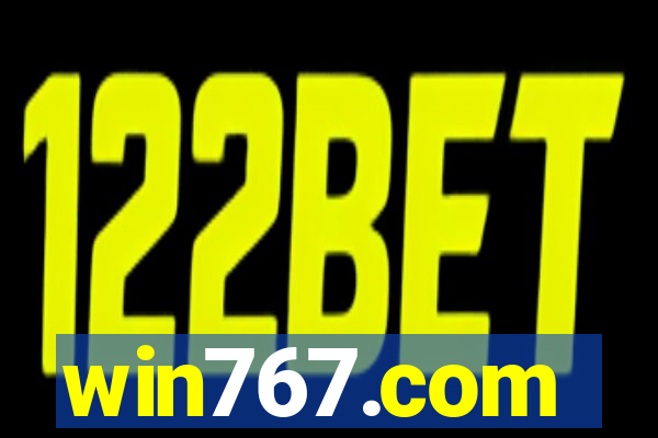 win767.com