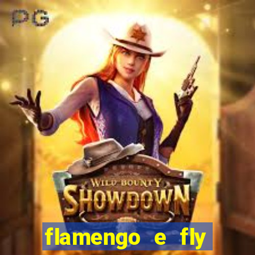 flamengo e fly emirates ultimas noticias
