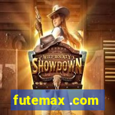 futemax .com