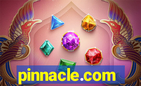 pinnacle.com