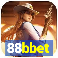 88bbet