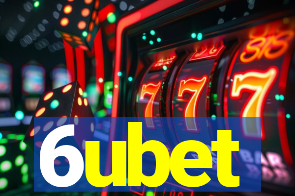 6ubet