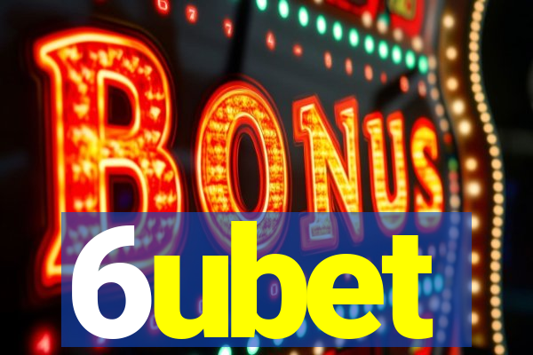 6ubet