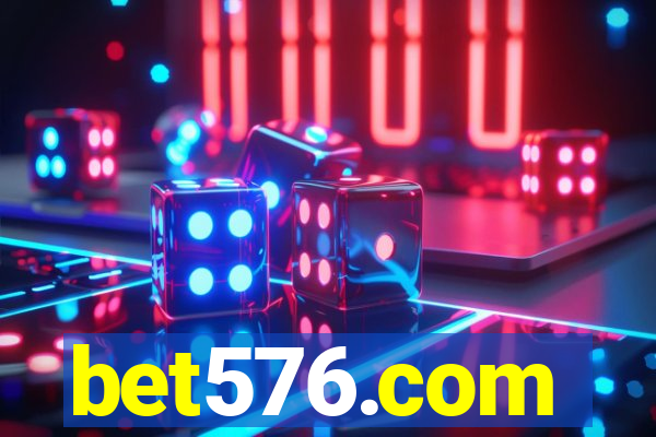 bet576.com