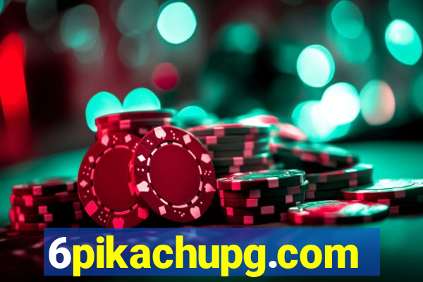 6pikachupg.com