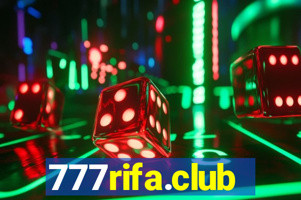777rifa.club