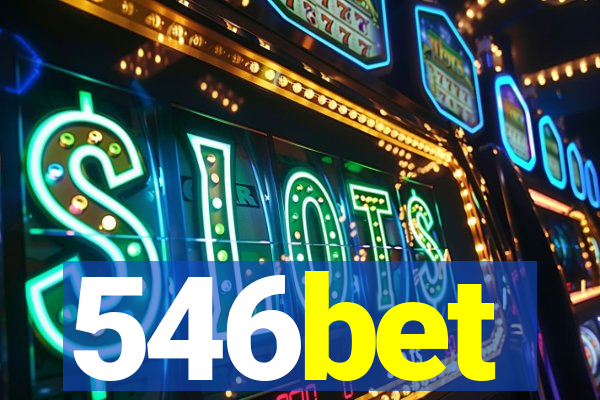 546bet