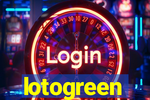 lotogreen