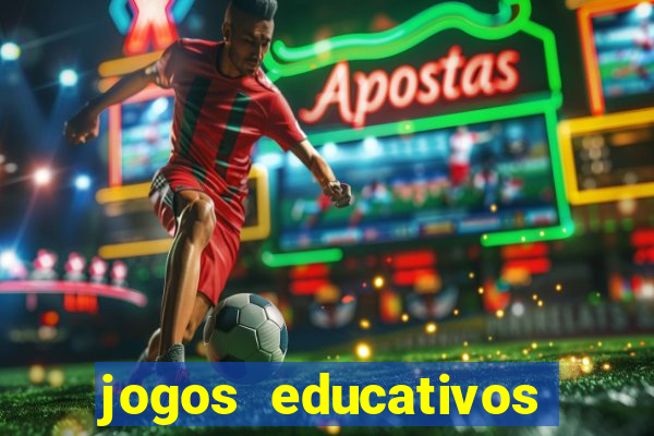 jogos educativos para autismo online