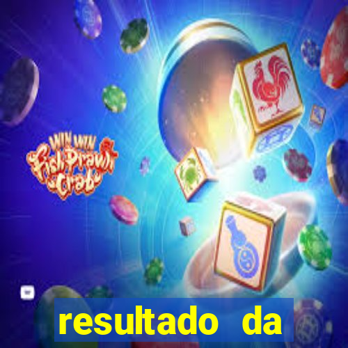 resultado da popular das 12:40
