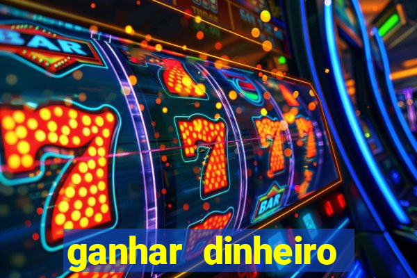 ganhar dinheiro jogando fifa