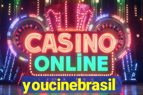 youcinebrasil