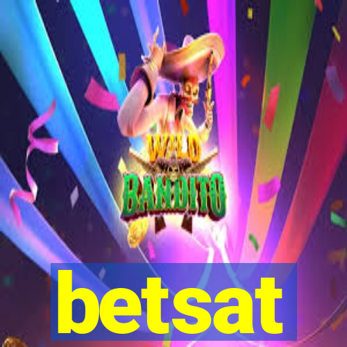 betsat