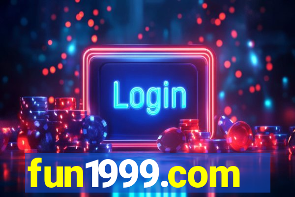 fun1999.com