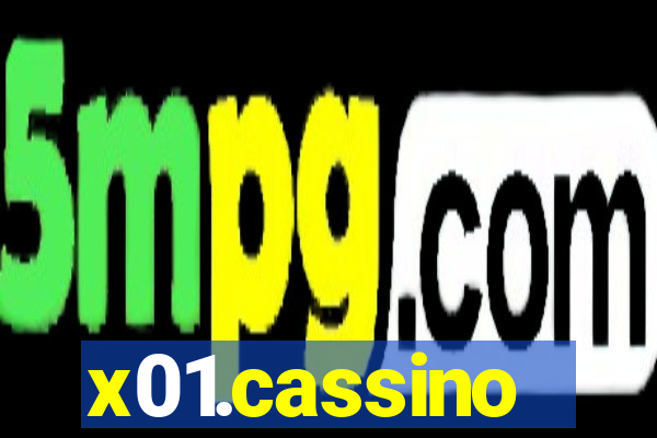 x01.cassino