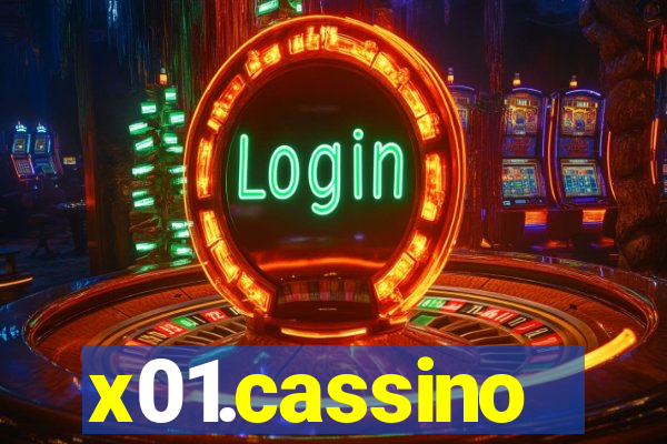 x01.cassino