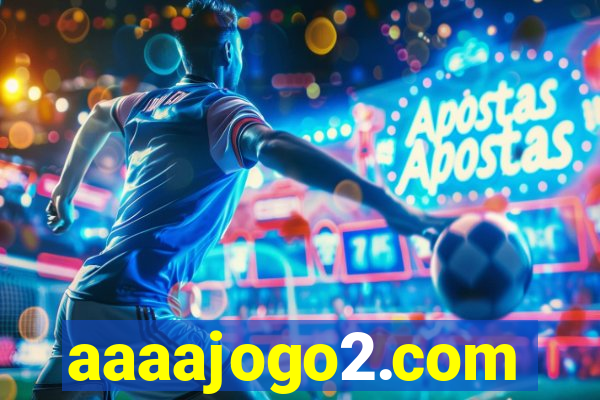 aaaajogo2.com