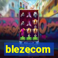 blezecom