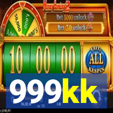 999kk
