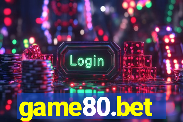 game80.bet