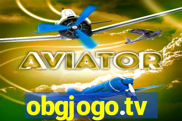 obgjogo.tv