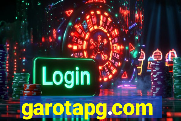 garotapg.com