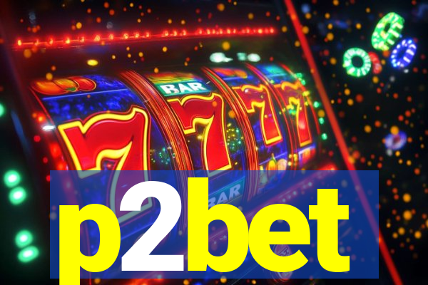 p2bet