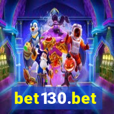 bet130.bet