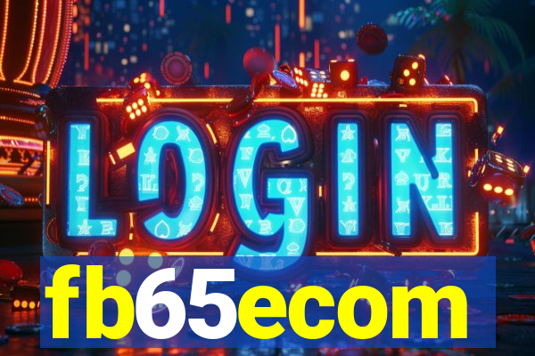 fb65ecom