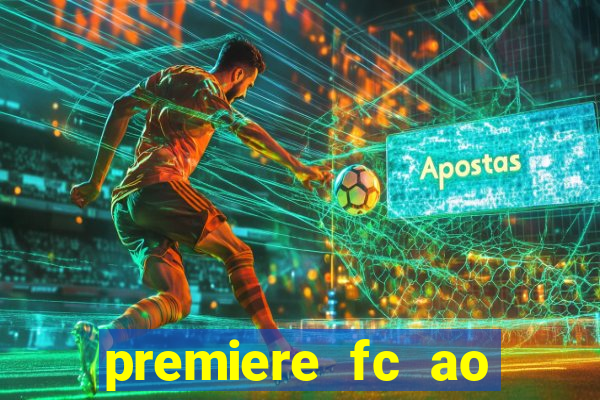 premiere fc ao vivo gratis