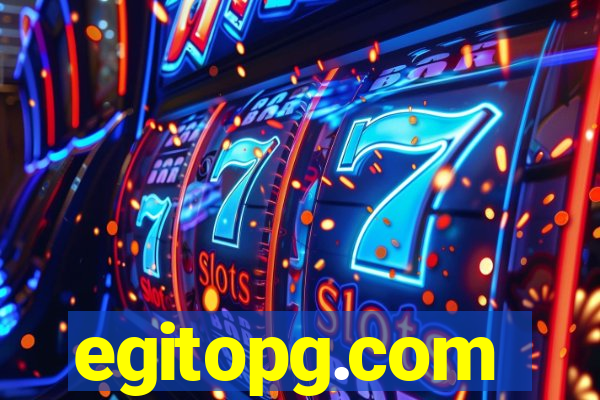 egitopg.com