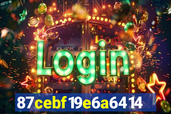 79bet11
