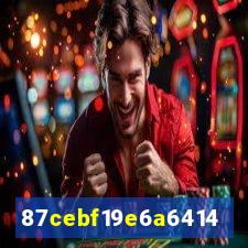 79bet11