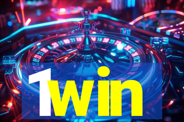1win