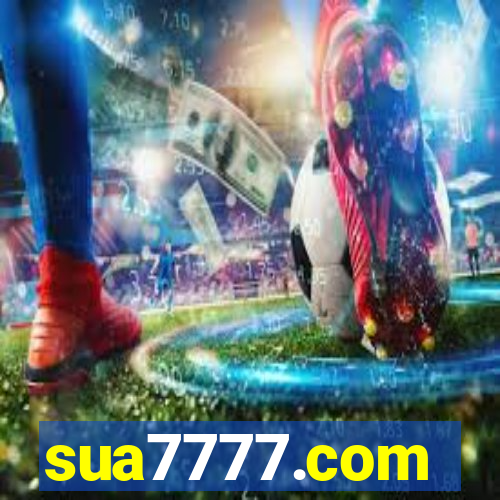 sua7777.com