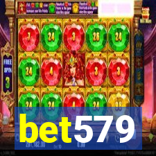 bet579