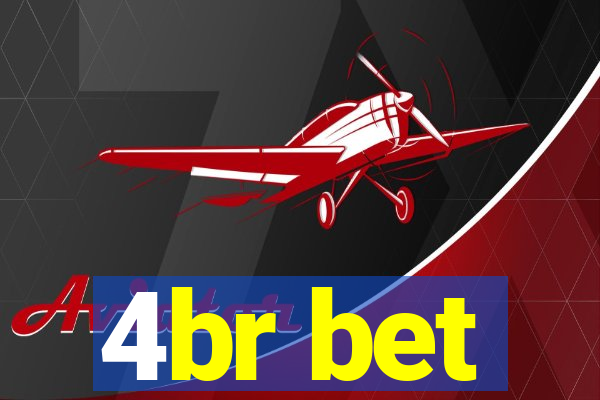 4br bet