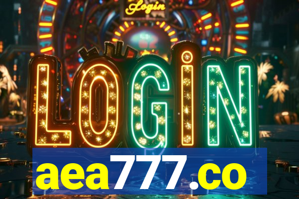 aea777.co