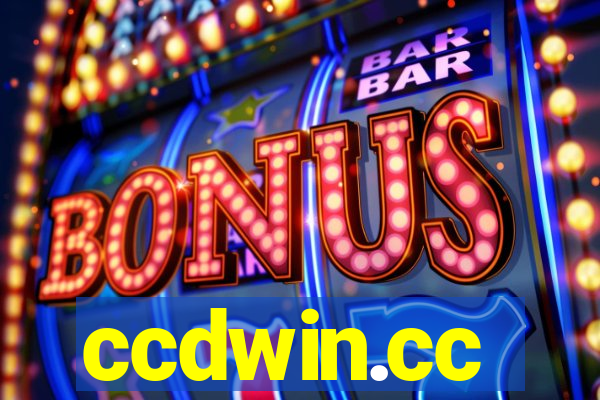 ccdwin.cc