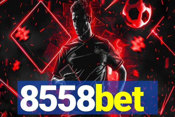 8558bet