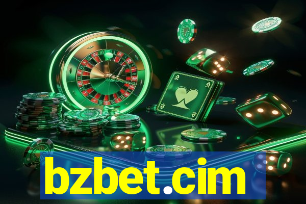 bzbet.cim