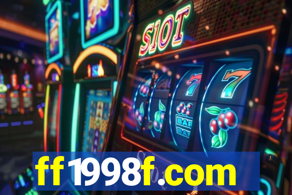 ff1998f.com